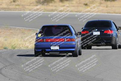 media/Nov-03-2023-Club Racer Events (Fri) [[fd9eff64e3]]/Yellow/Back Shots/